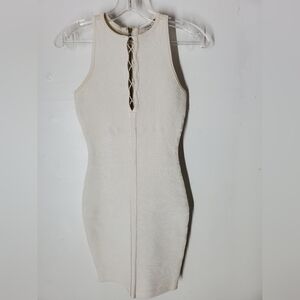 Guess by Marciano Bodycon Cream